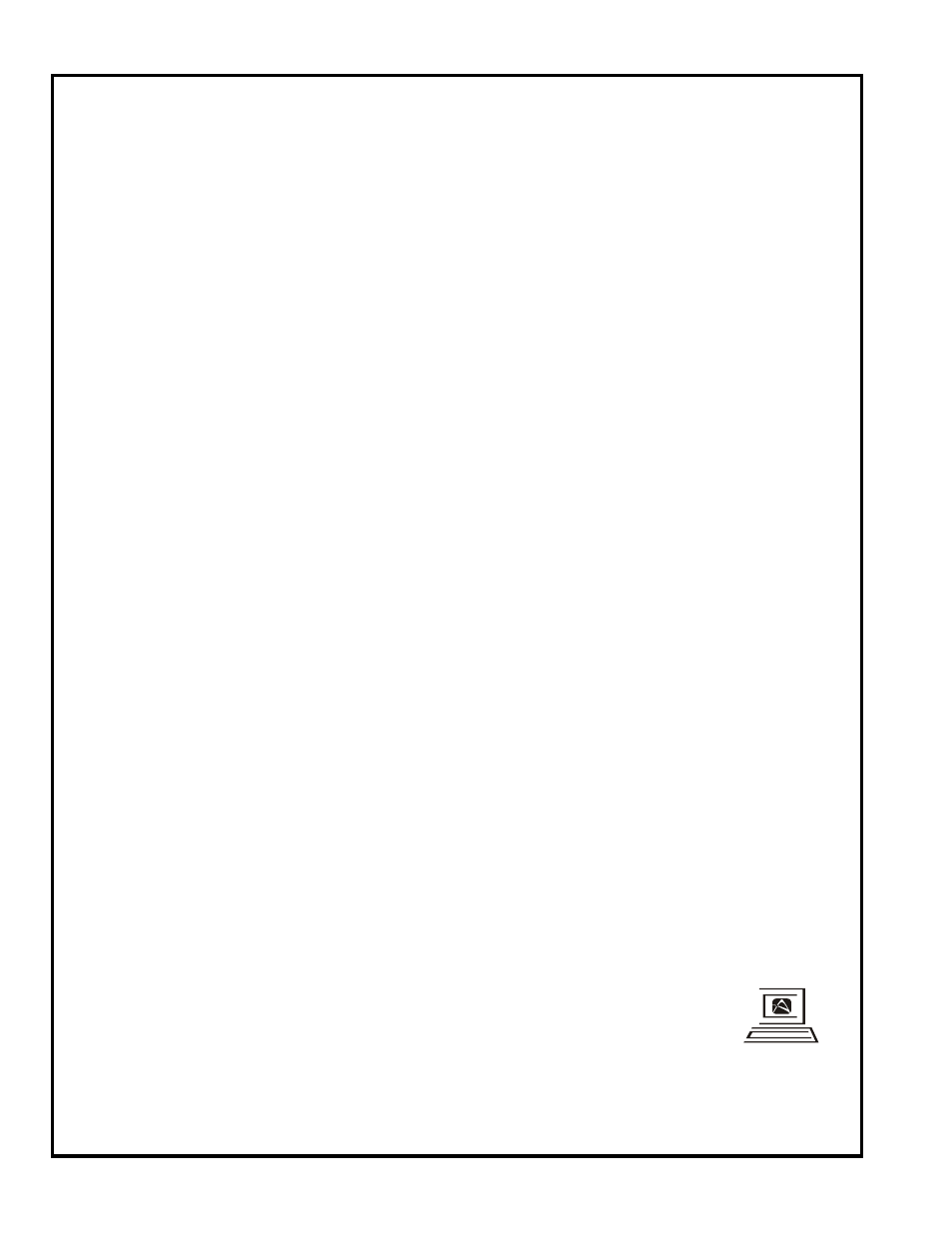 Audiovox PROV 710 P User Manual | Page 12 / 12