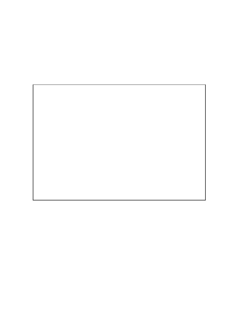 Important | Audiovox PROV 710 P User Manual | Page 2 / 12