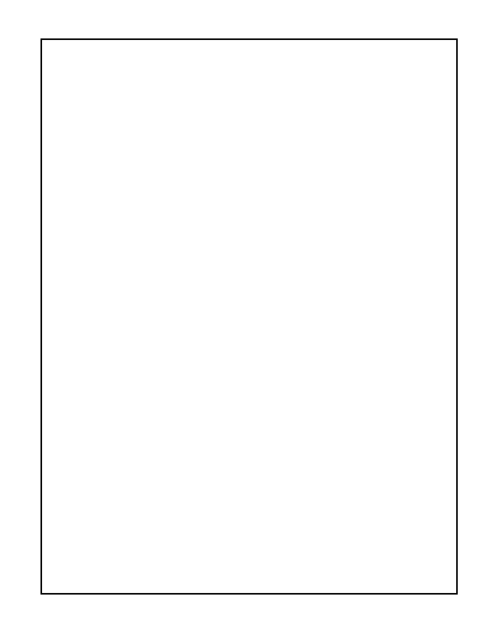 General installation approach | Audiovox PROV 710 P User Manual | Page 4 / 12