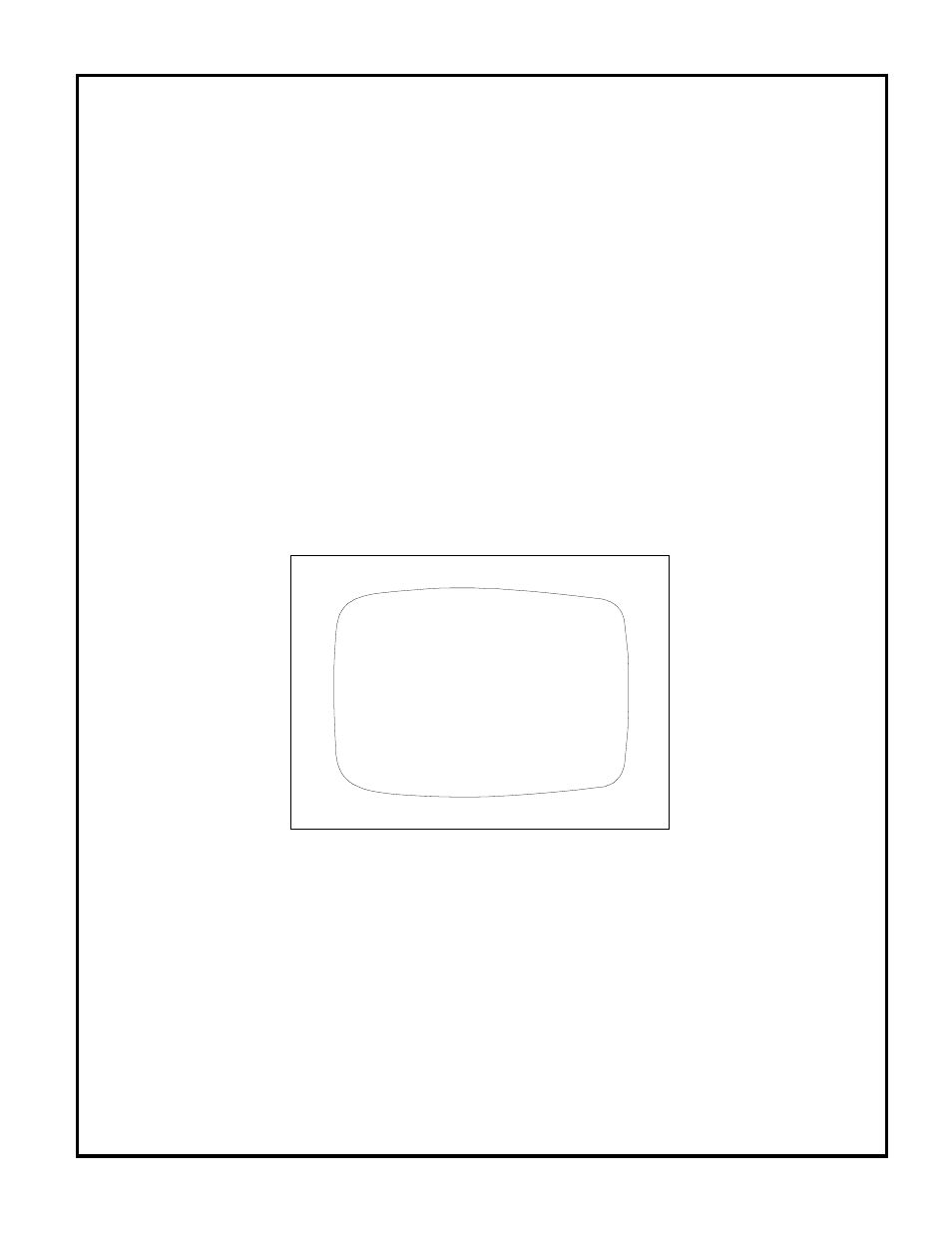 Full size console installation, Vehicle preparation | Audiovox PROV 710 P User Manual | Page 5 / 12