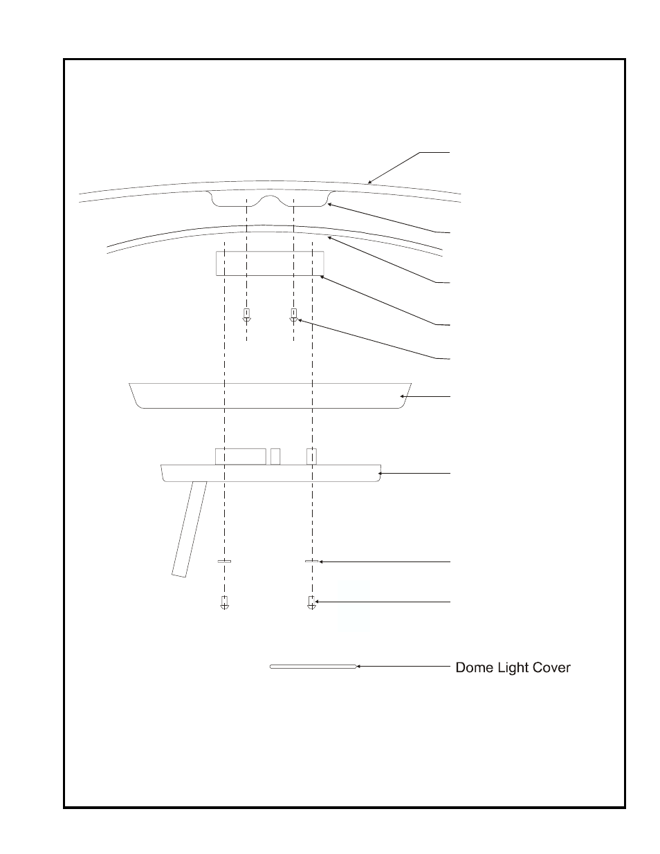 Audiovox PROV 710 P User Manual | Page 7 / 12
