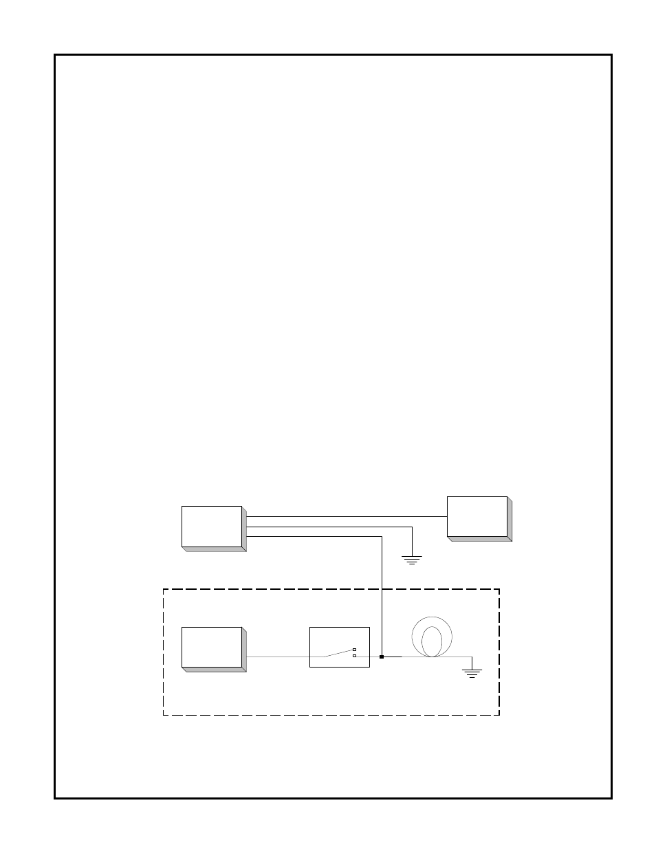 Connecting the dome lights | Audiovox PROV 710 P User Manual | Page 9 / 12