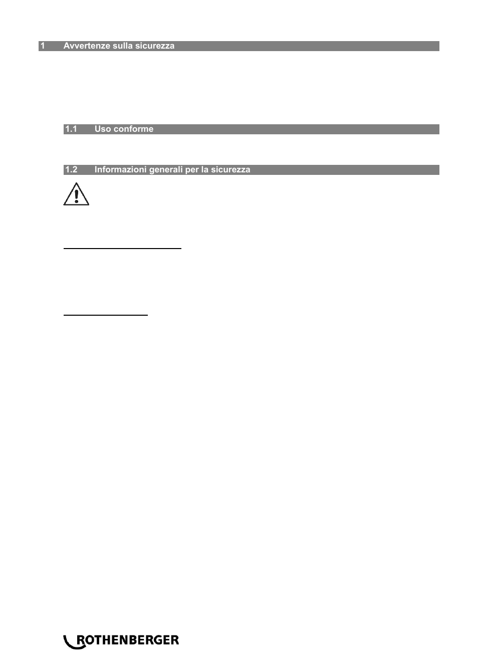 ROTHENBERGER ROSOLAR PUMP/ROSOLAR PUMP PLUS User Manual | Page 38 / 92