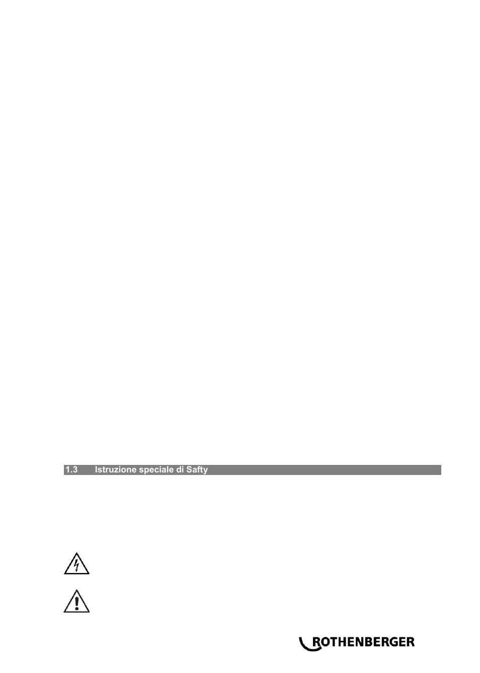 ROTHENBERGER ROSOLAR PUMP/ROSOLAR PUMP PLUS User Manual | Page 39 / 92