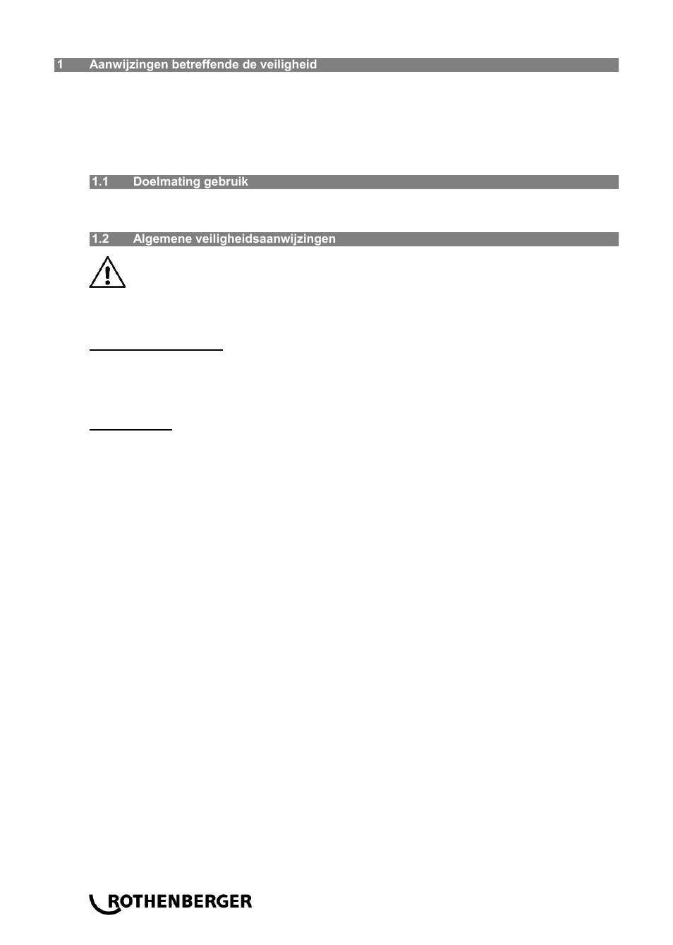 ROTHENBERGER ROSOLAR PUMP/ROSOLAR PUMP PLUS User Manual | Page 46 / 92