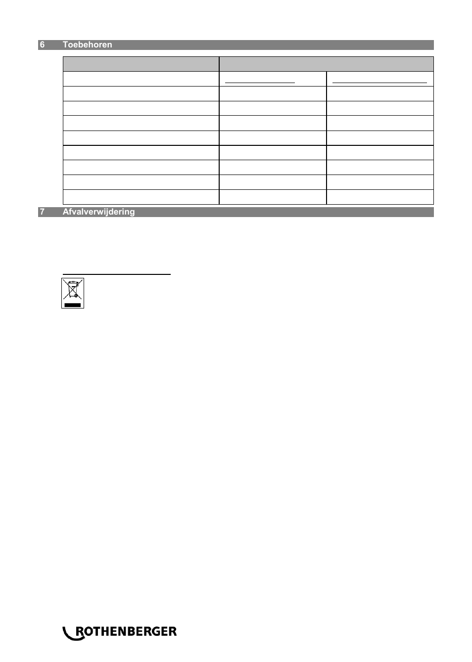 ROTHENBERGER ROSOLAR PUMP/ROSOLAR PUMP PLUS User Manual | Page 52 / 92