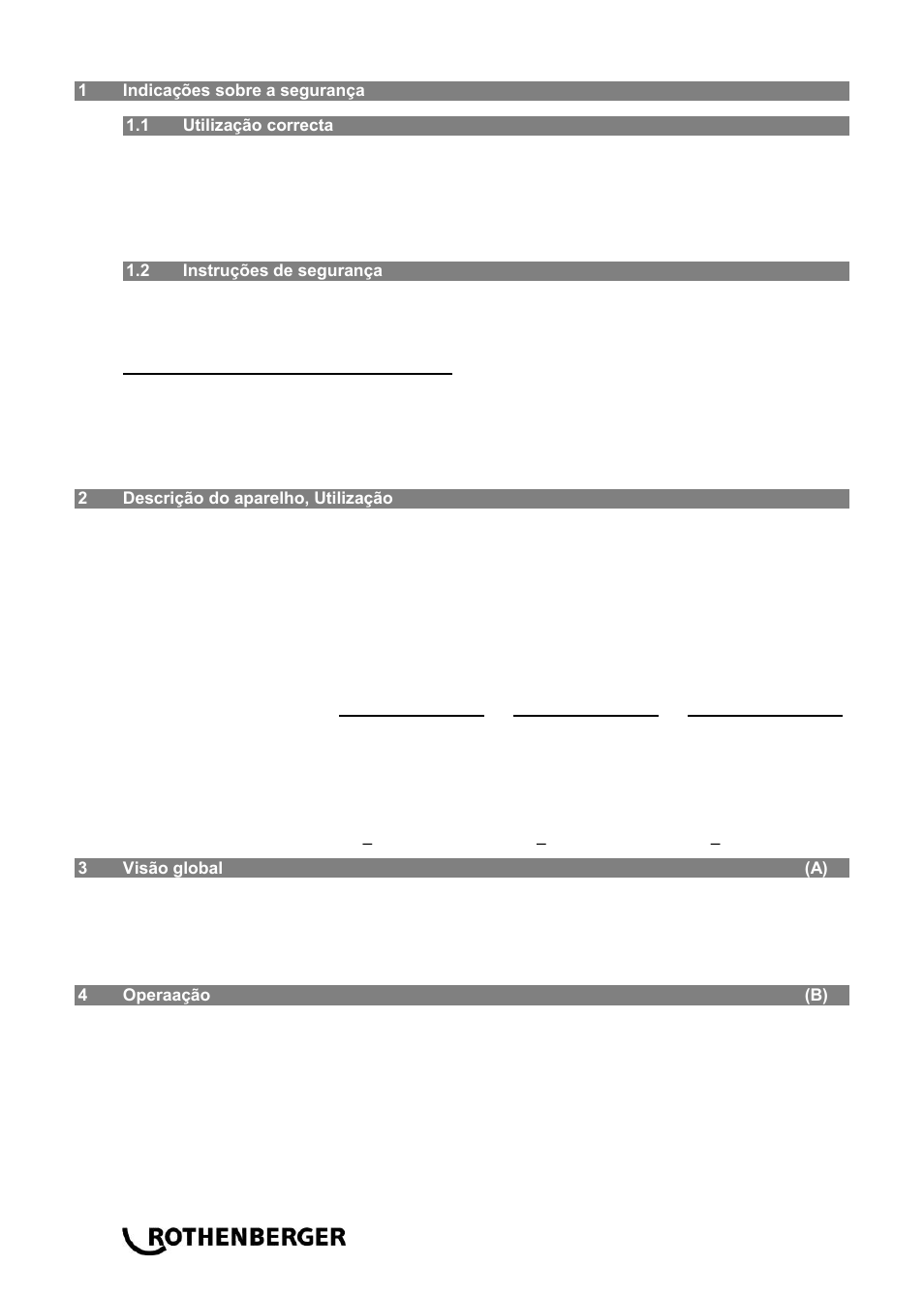 Ba_rospi h+e plus_0714 pt | ROTHENBERGER ROSPI H+E PLUS User Manual | Page 16 / 28