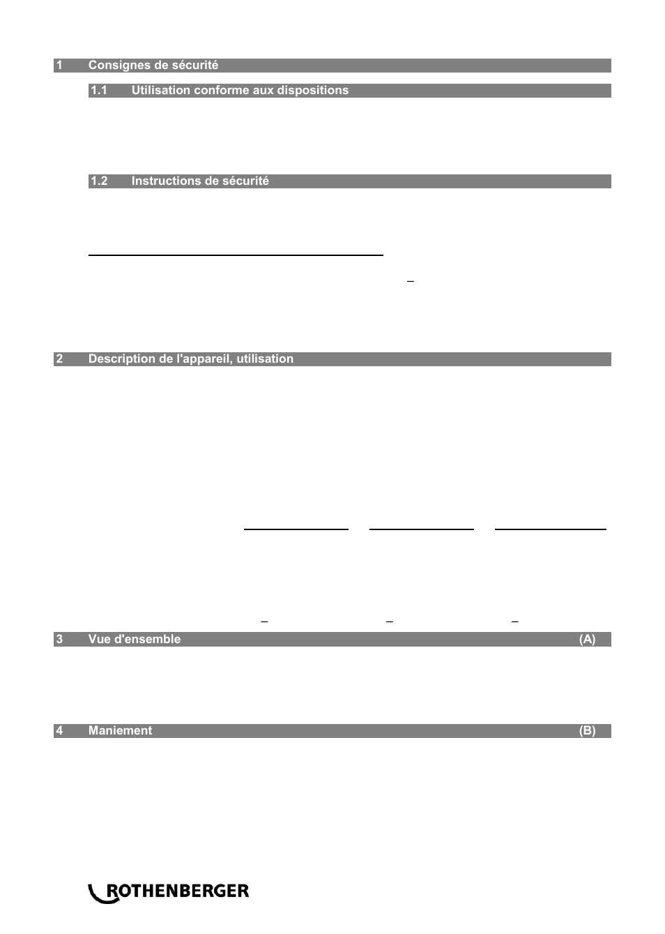 Ba_rospi h+e plus_0714 fr | ROTHENBERGER ROSPI H+E PLUS User Manual | Page 8 / 28