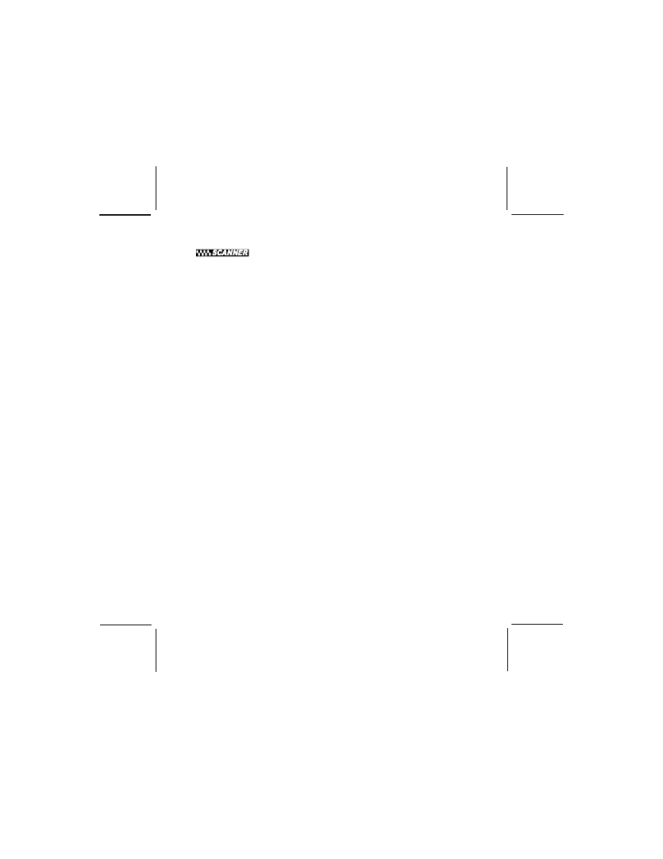 Audiovox GMRS7015RC User Manual | Page 19 / 28