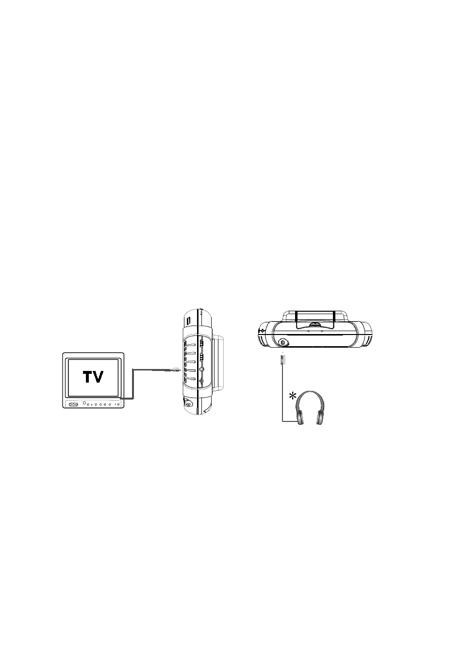 Audiovox D1420 User Manual | Page 18 / 20