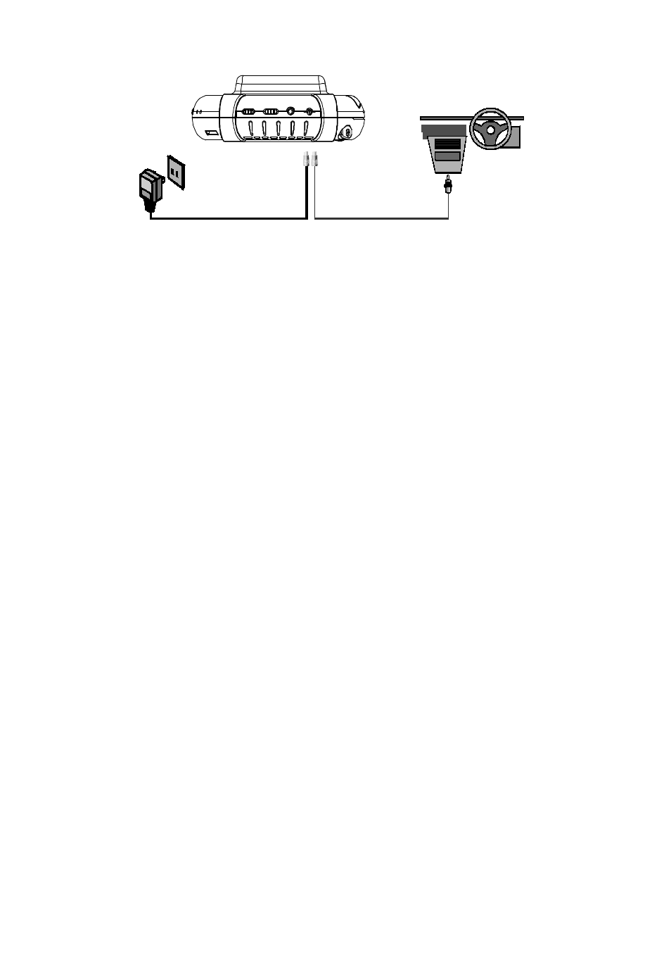 Audiovox D1420 User Manual | Page 8 / 20