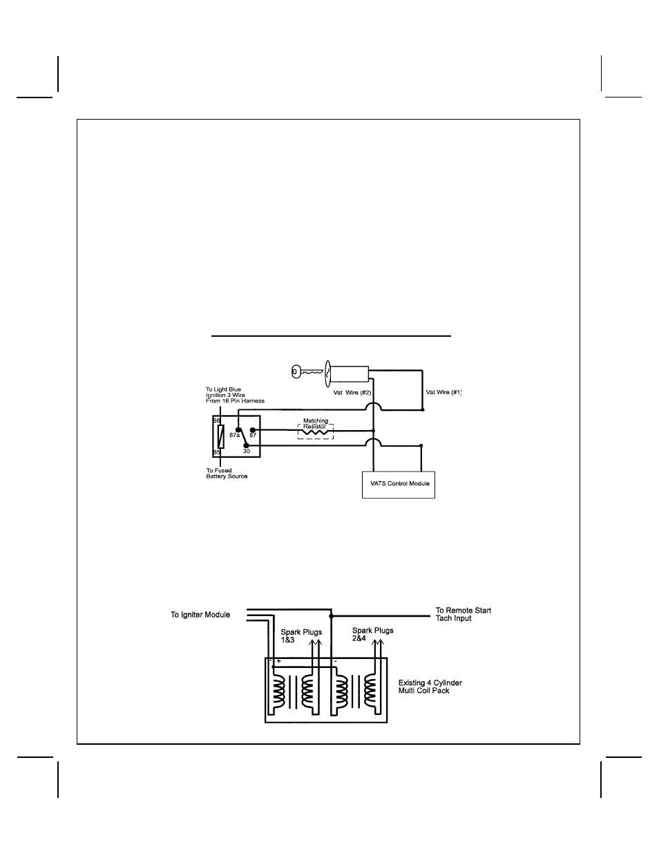 Audiovox Prestige 128-8121 User Manual | Page 11 / 24