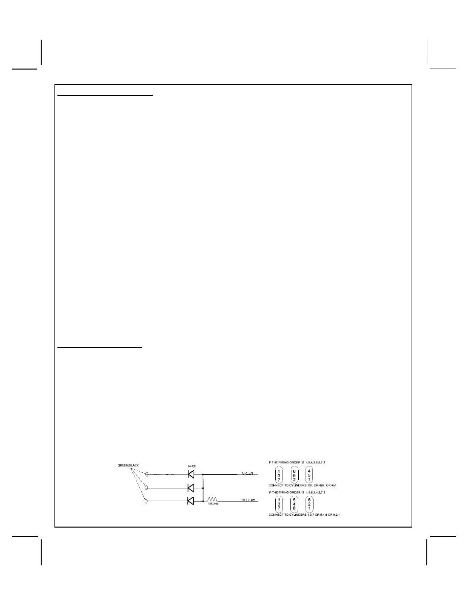 Audiovox Prestige 128-8121 User Manual | Page 17 / 24