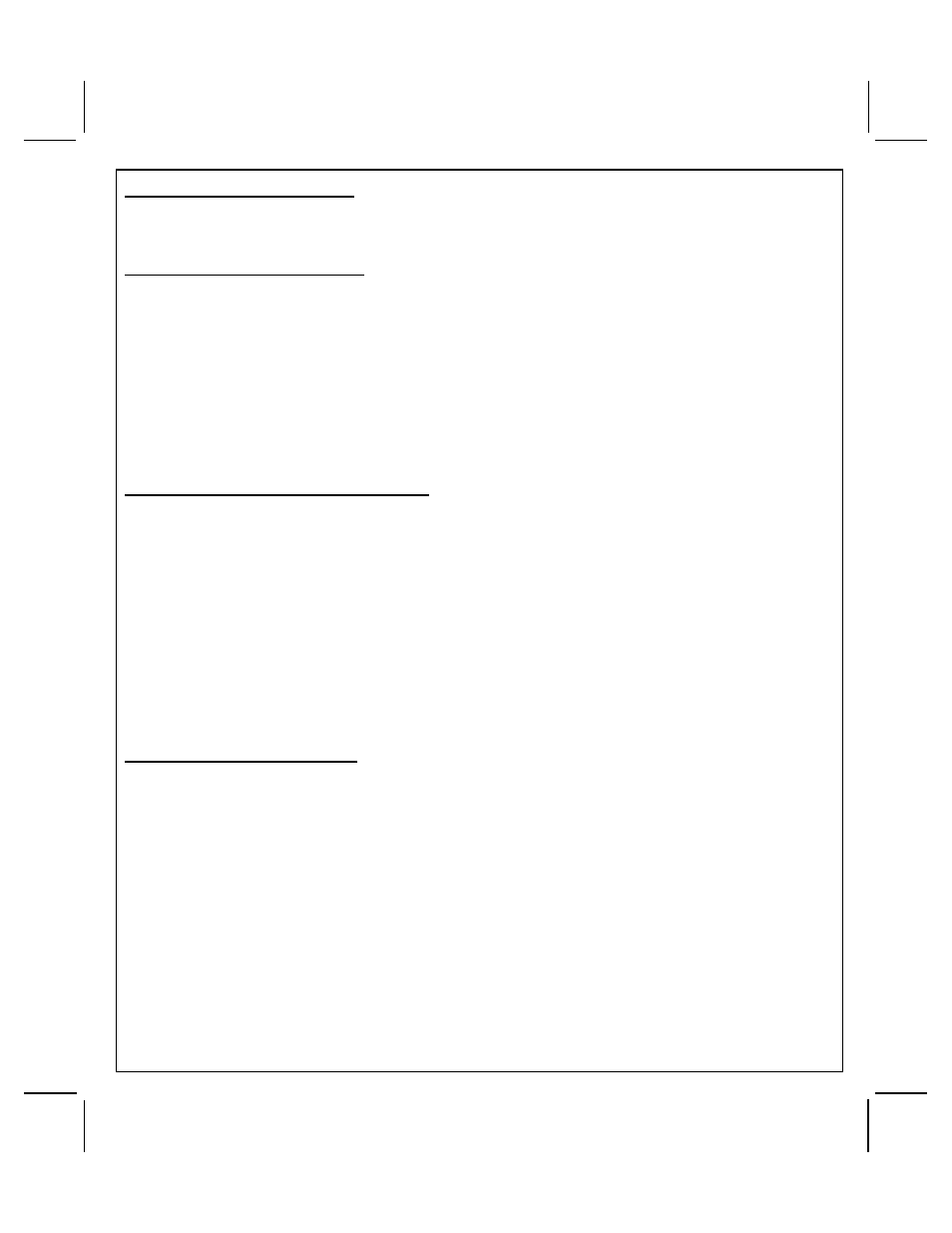Audiovox Prestige 128-8121 User Manual | Page 18 / 24