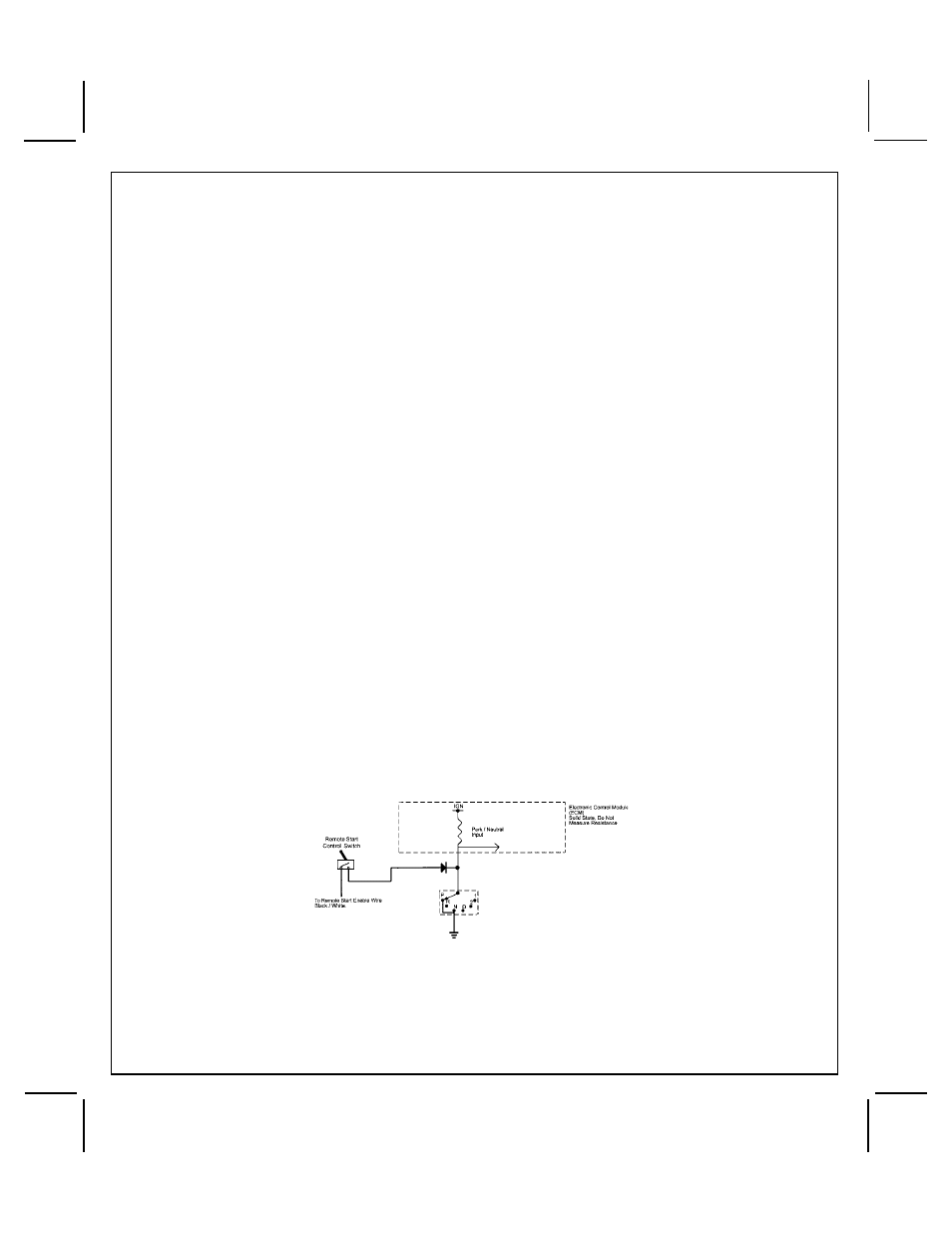 Audiovox Prestige 128-8121 User Manual | Page 19 / 24