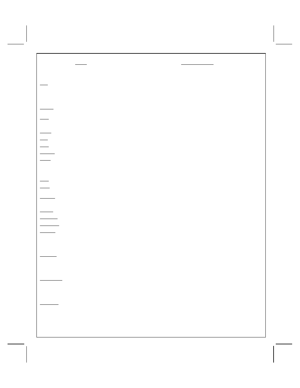 Audiovox Prestige 128-8121 User Manual | Page 2 / 24