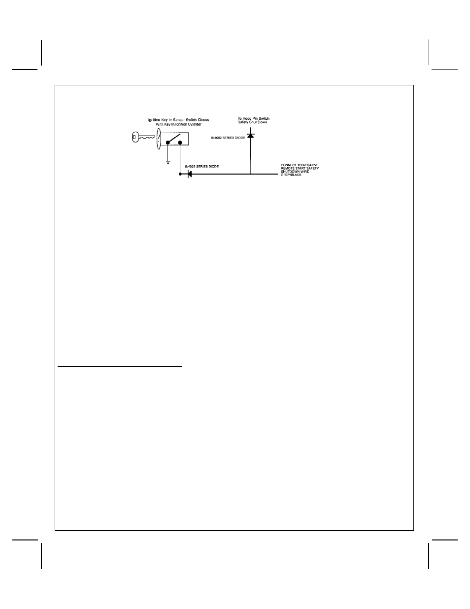 Audiovox Prestige 128-8121 User Manual | Page 21 / 24