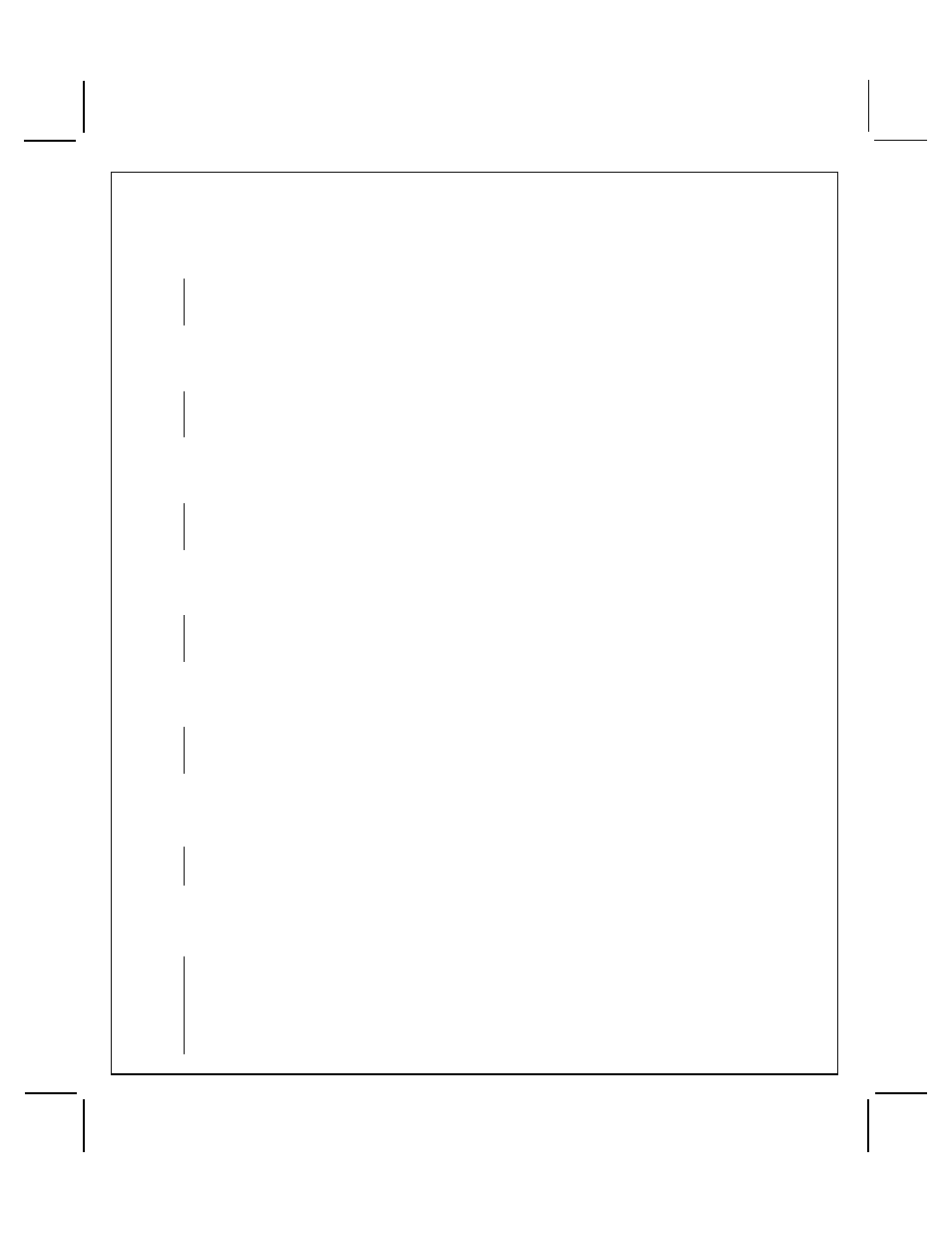 Audiovox Prestige 128-8121 User Manual | Page 3 / 24