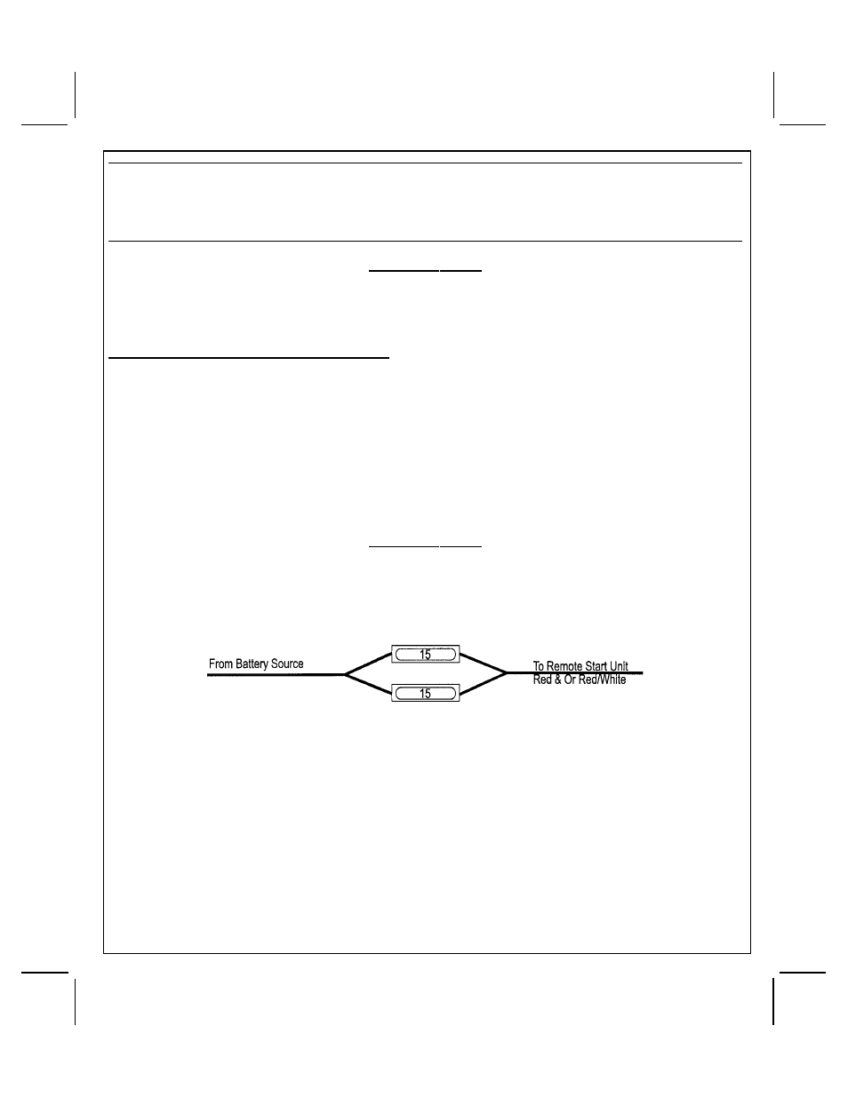 Audiovox Prestige 128-8121 User Manual | Page 6 / 24