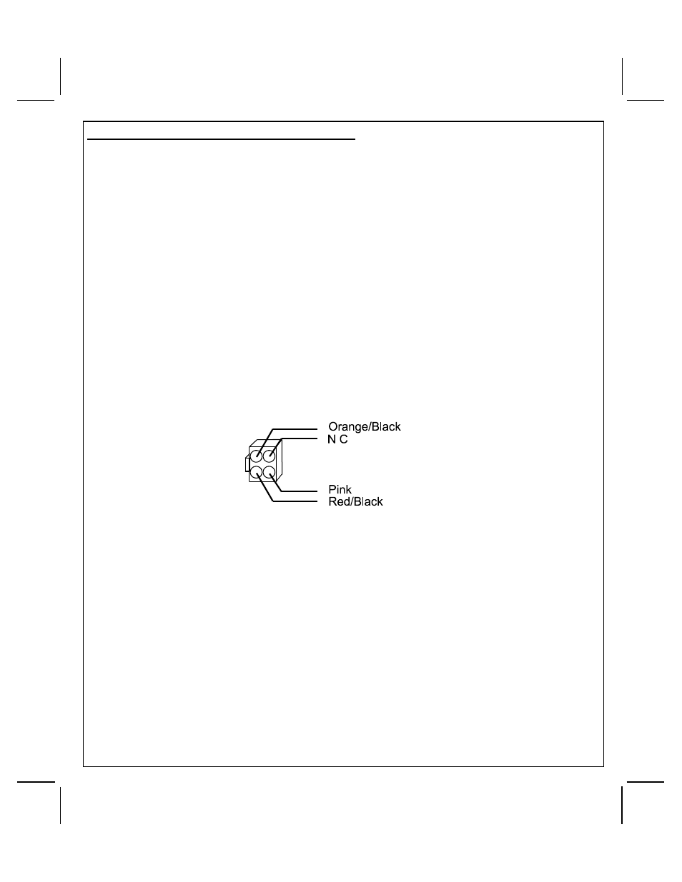 Audiovox Prestige 128-8121 User Manual | Page 8 / 24