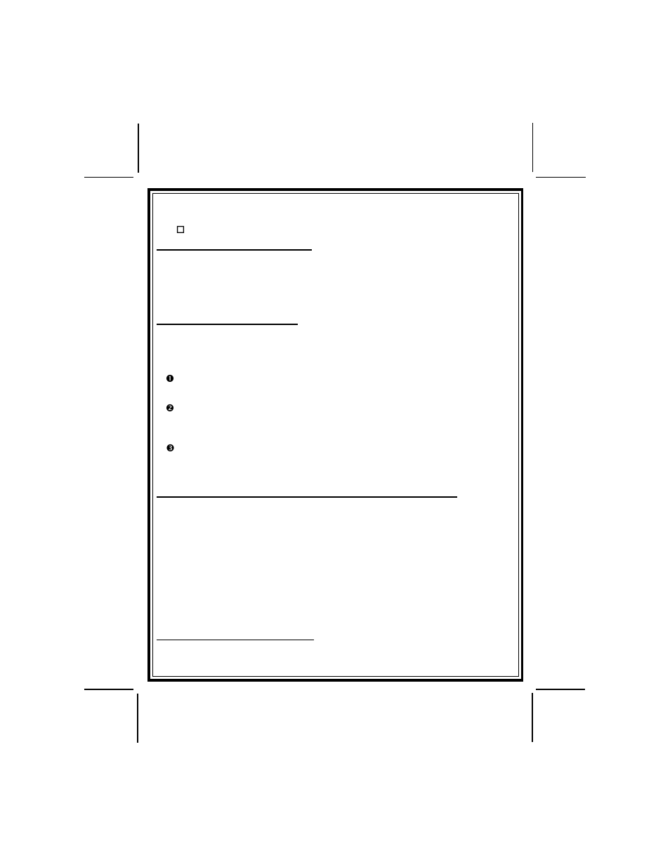 Audiovox Prestige Platinum APS-596a User Manual | Page 5 / 16