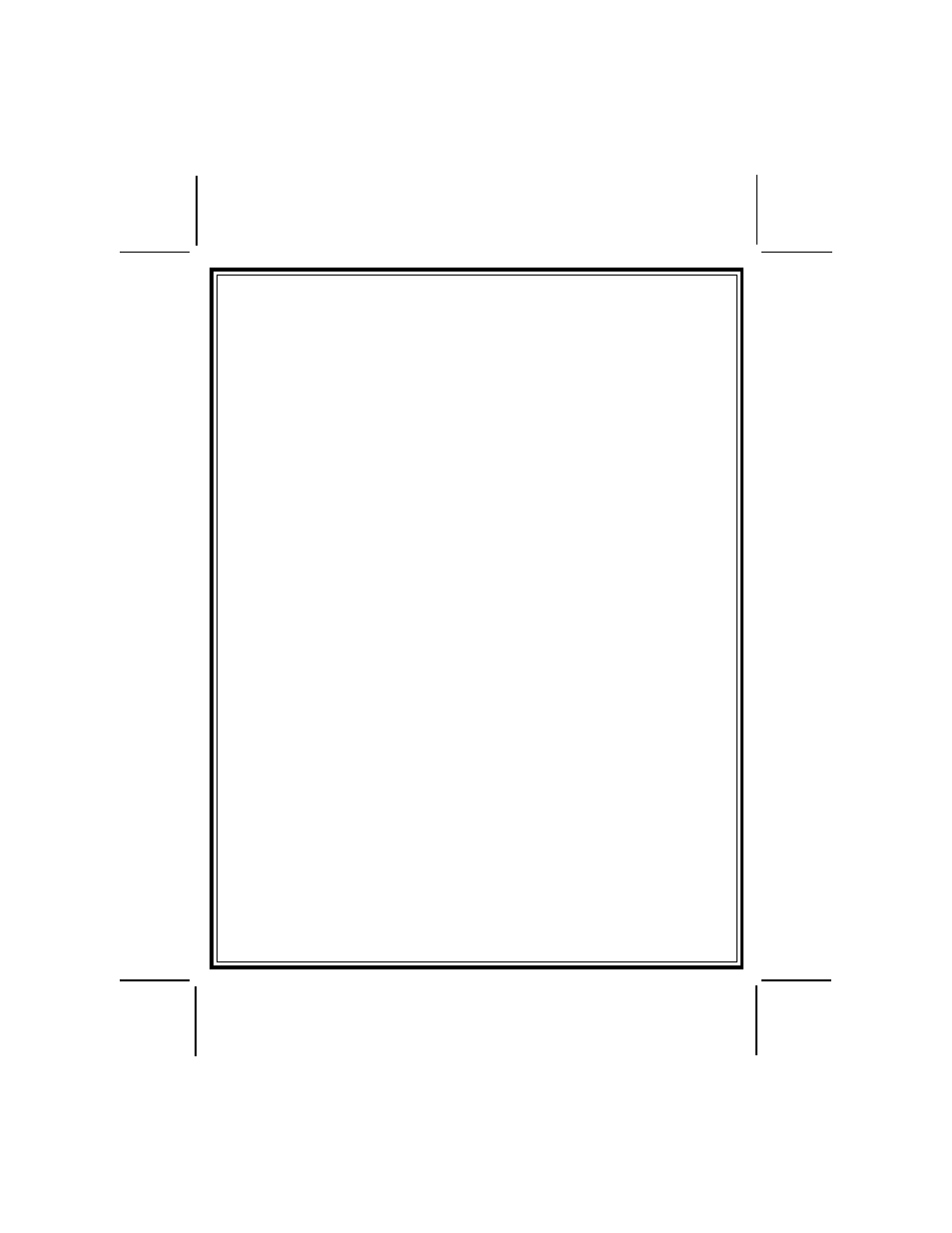 Audiovox Prestige Platinum APS-596a User Manual | Page 9 / 16