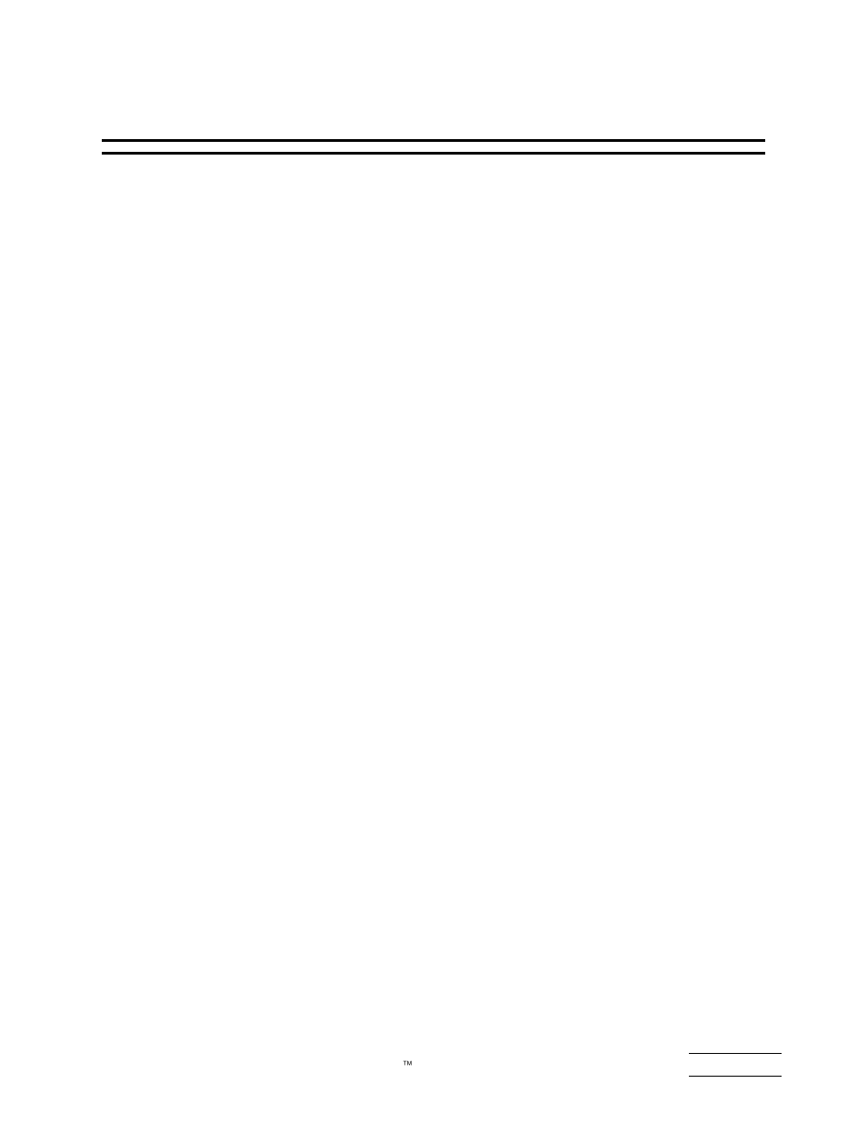 Limited warranty, Warranty, One year – parts and labor u.s. & canada only | AccuTemp ACCU-STEAM GAS GRIDDLE User Manual | Page 34 / 39