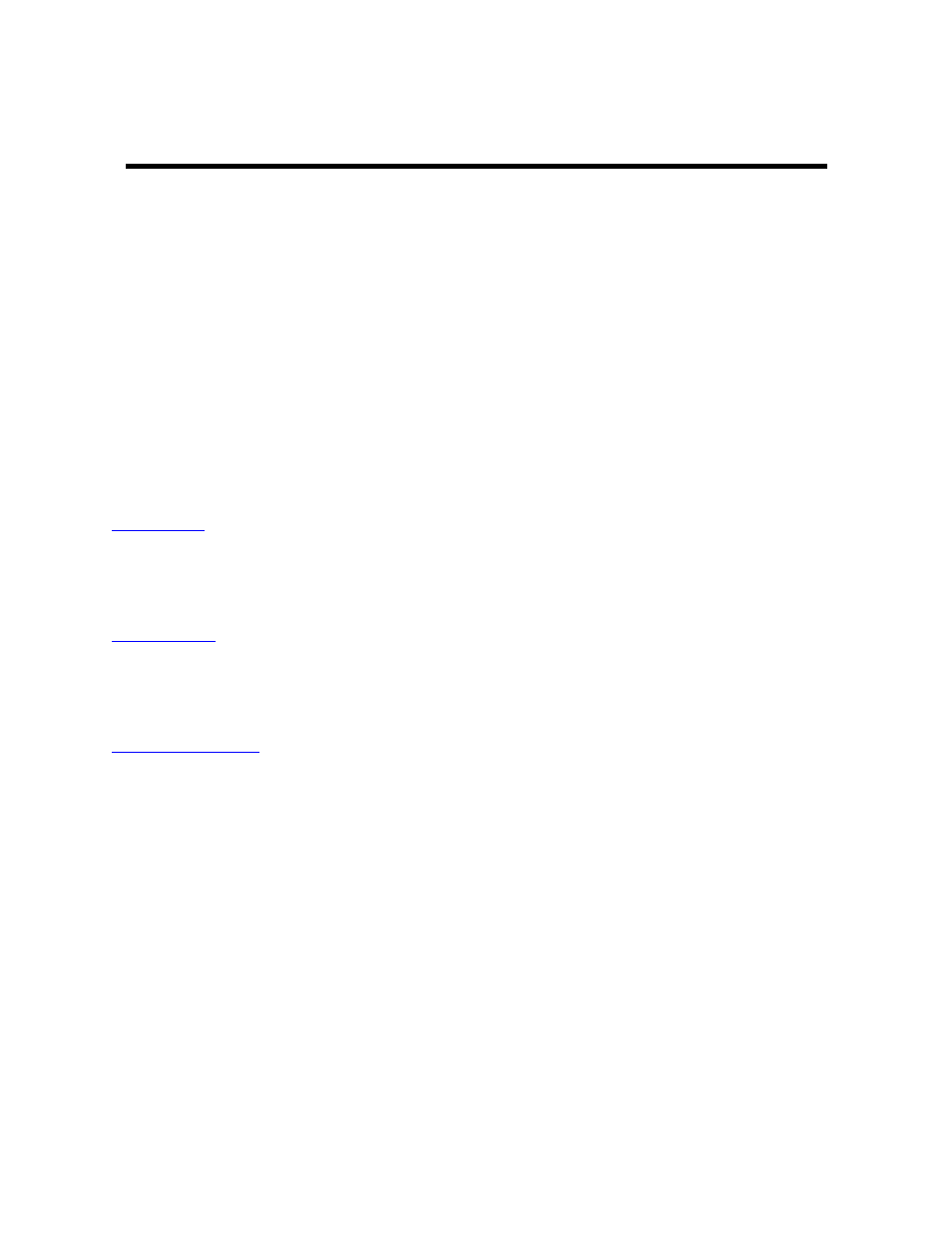 Audiovox PC 3220 User Manual | Page 7 / 39