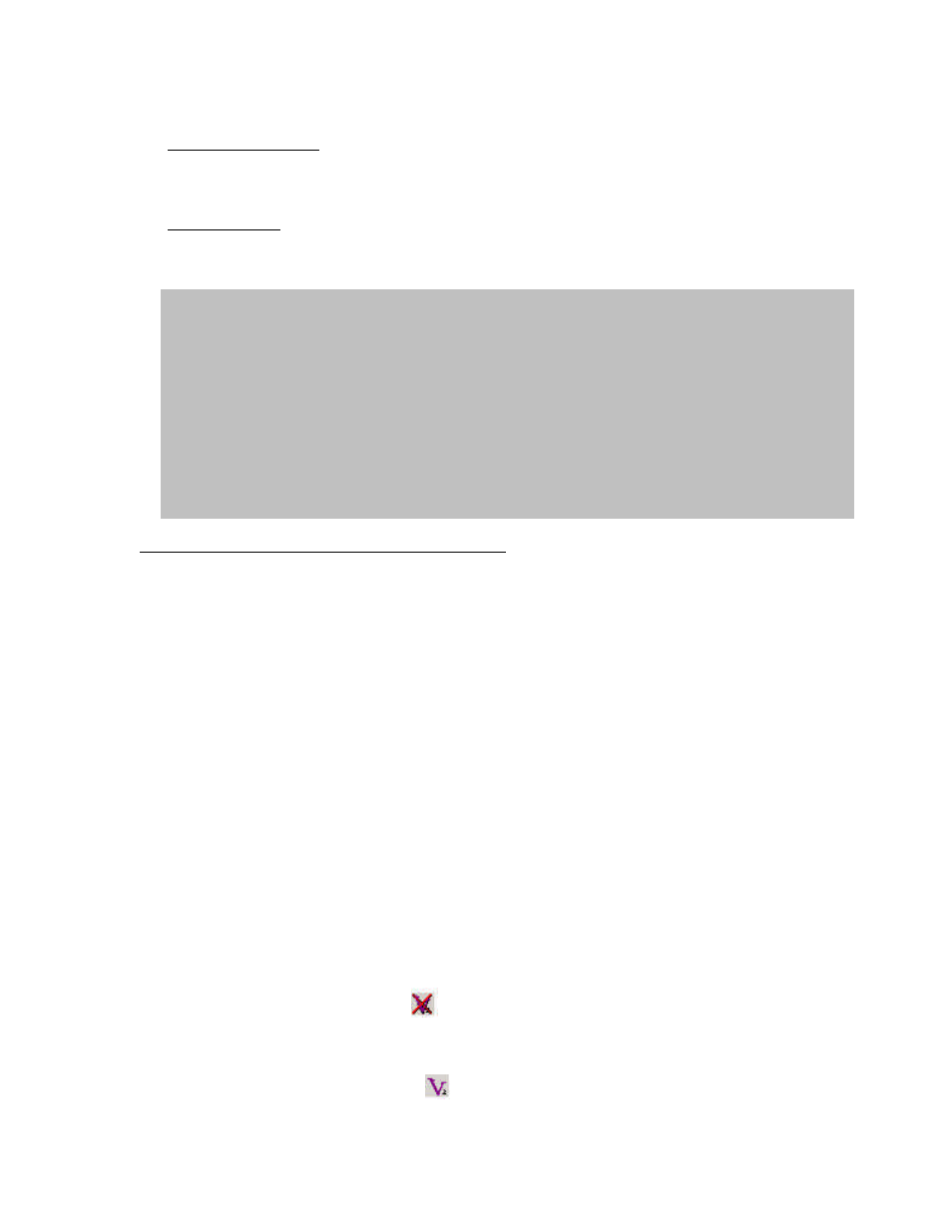 Audiovox PC 3220 User Manual | Page 9 / 39