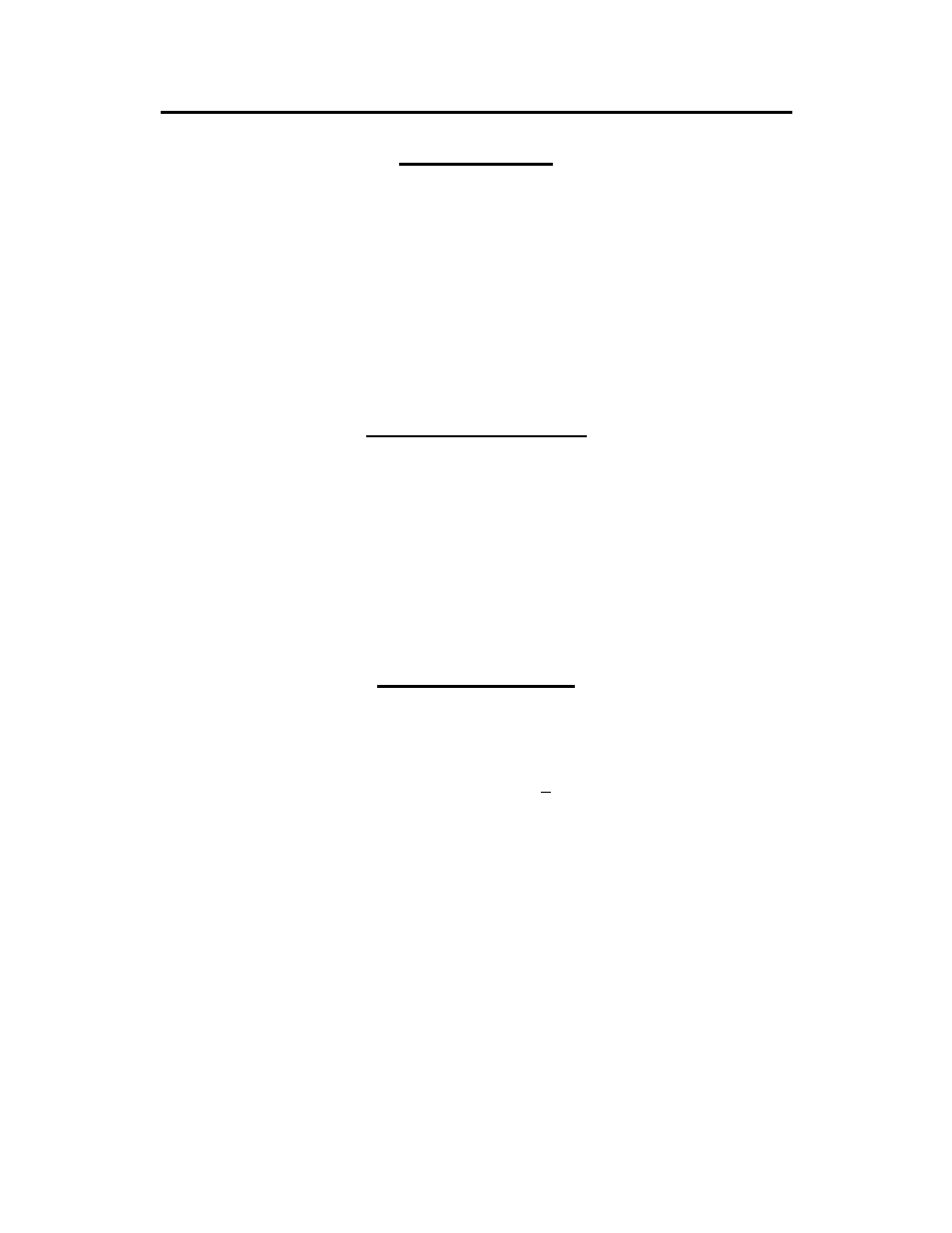 Stage focus for the touring types, What is it, Why it’s useful | How it works | elektraLite CP100xt Manual Part One User Manual | Page 54 / 91