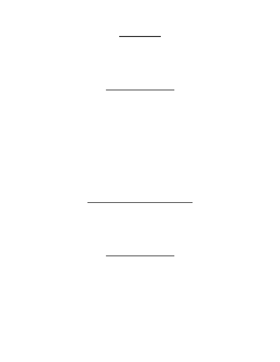 Playing chases, Editing the chase editor, Copying, deleting and moving chases | Storing the chase editor | elektraLite CP100xt Manual Part One User Manual | Page 87 / 91