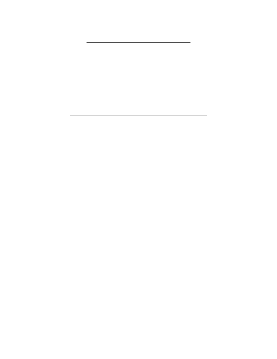 Controlling submasters by command, Copying, deleting and moving fader assignments | elektraLite CP100xt Manual Part One User Manual | Page 90 / 91