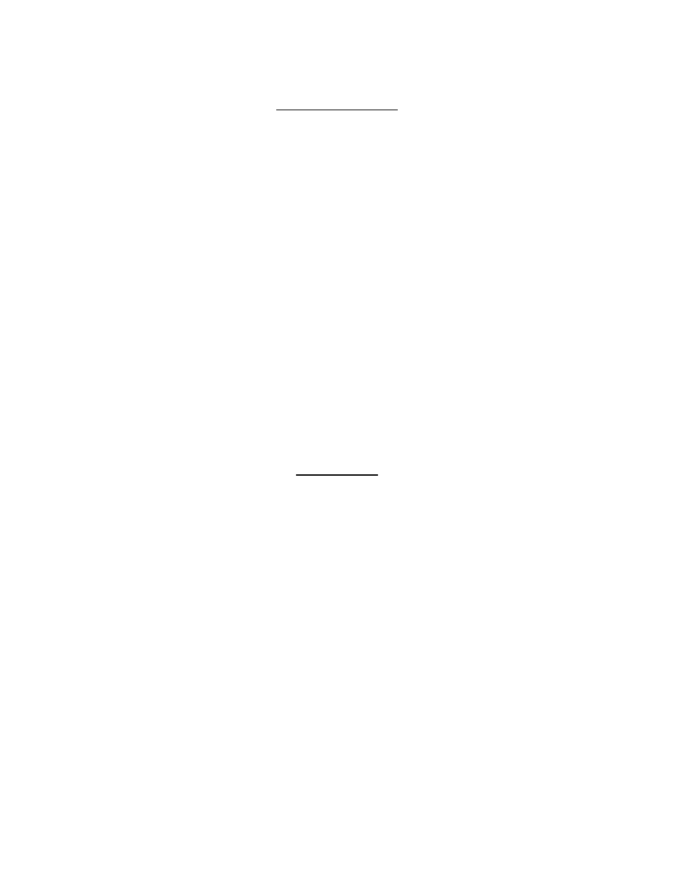 User interface modes, Screen layout | elektraLite CP100xt Manual Part Two User Manual | Page 47 / 109