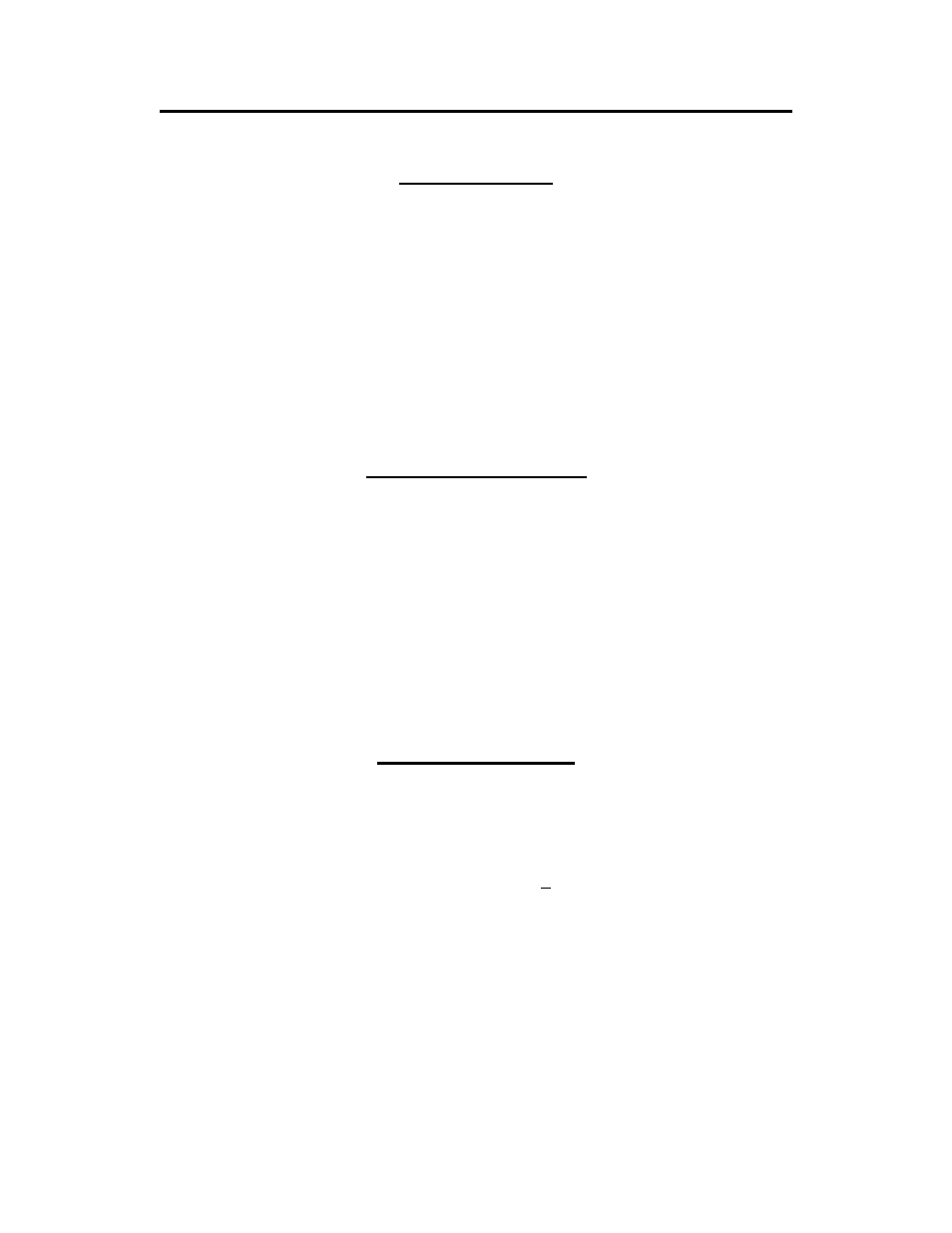 Stage focus for the touring types, What is it, Why it’s useful | How it works | elektraLite CP100xt Manual Part Two User Manual | Page 54 / 109