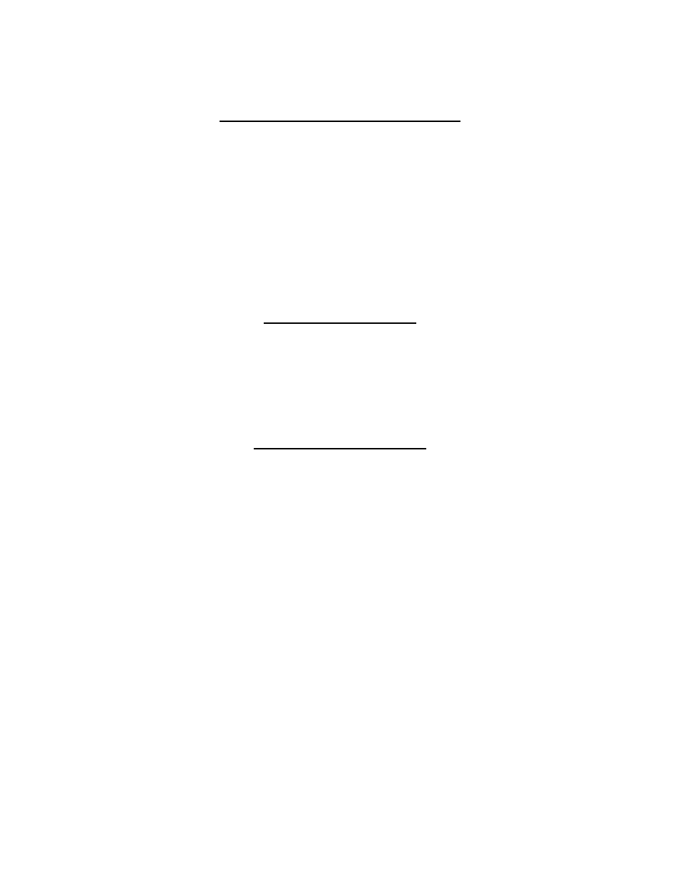 Storing the cue editor, Loading the chase editor | elektraLite CP100xt Manual Part Two User Manual | Page 72 / 109