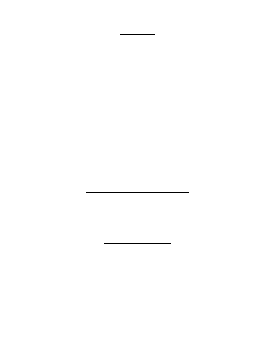 Playing chases, Editing the chase editor, Copying, deleting and moving chases | Storing the chase editor | elektraLite CP100xt Manual Part Two User Manual | Page 73 / 109