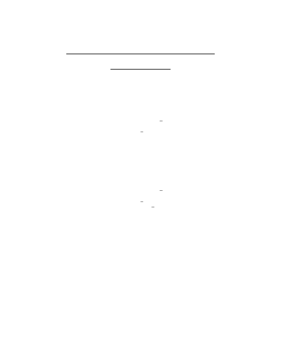 Setting up fixtures for your show | elektraLite CP100 Manual Part One User Manual | Page 16 / 72