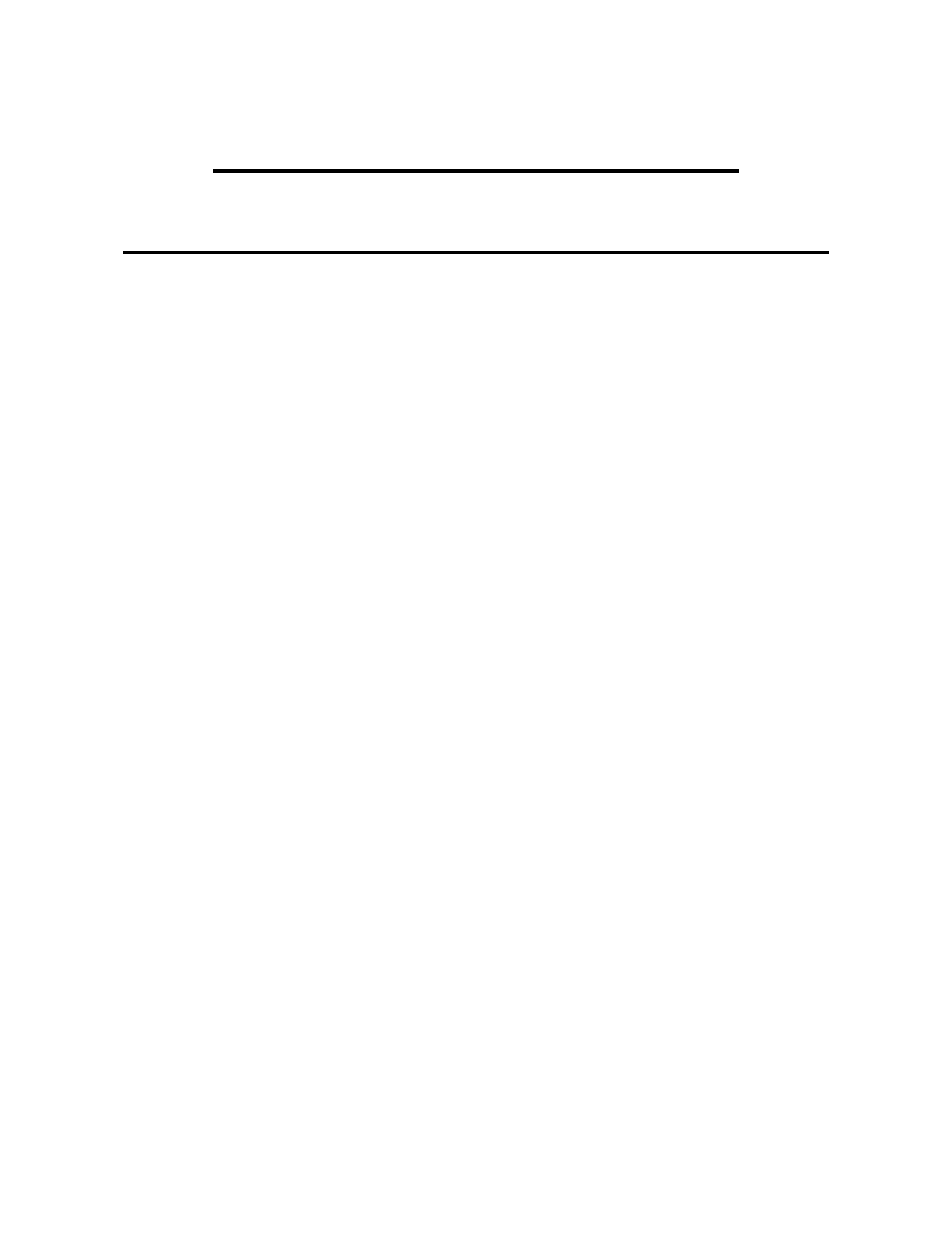 Wanna program faster | elektraLite CP100 Manual Part One User Manual | Page 40 / 72