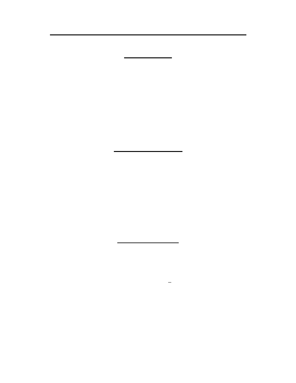 Stage focus for the touring types, What is it, Why it’s useful | How it works | elektraLite CP100 Manual Part One User Manual | Page 49 / 72