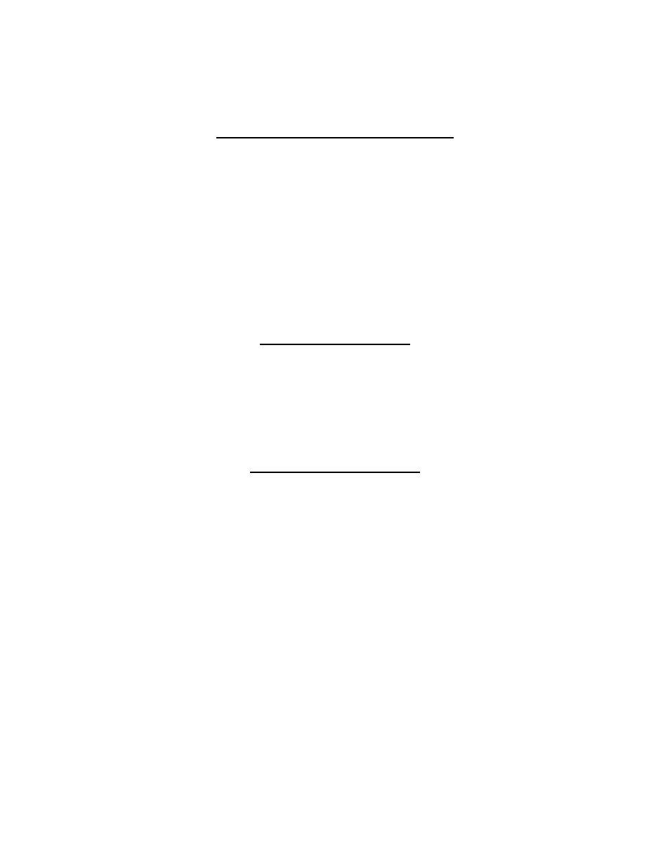 Storing the cue editor, Loading the chase editor | elektraLite CP100 Manual Part One User Manual | Page 67 / 72