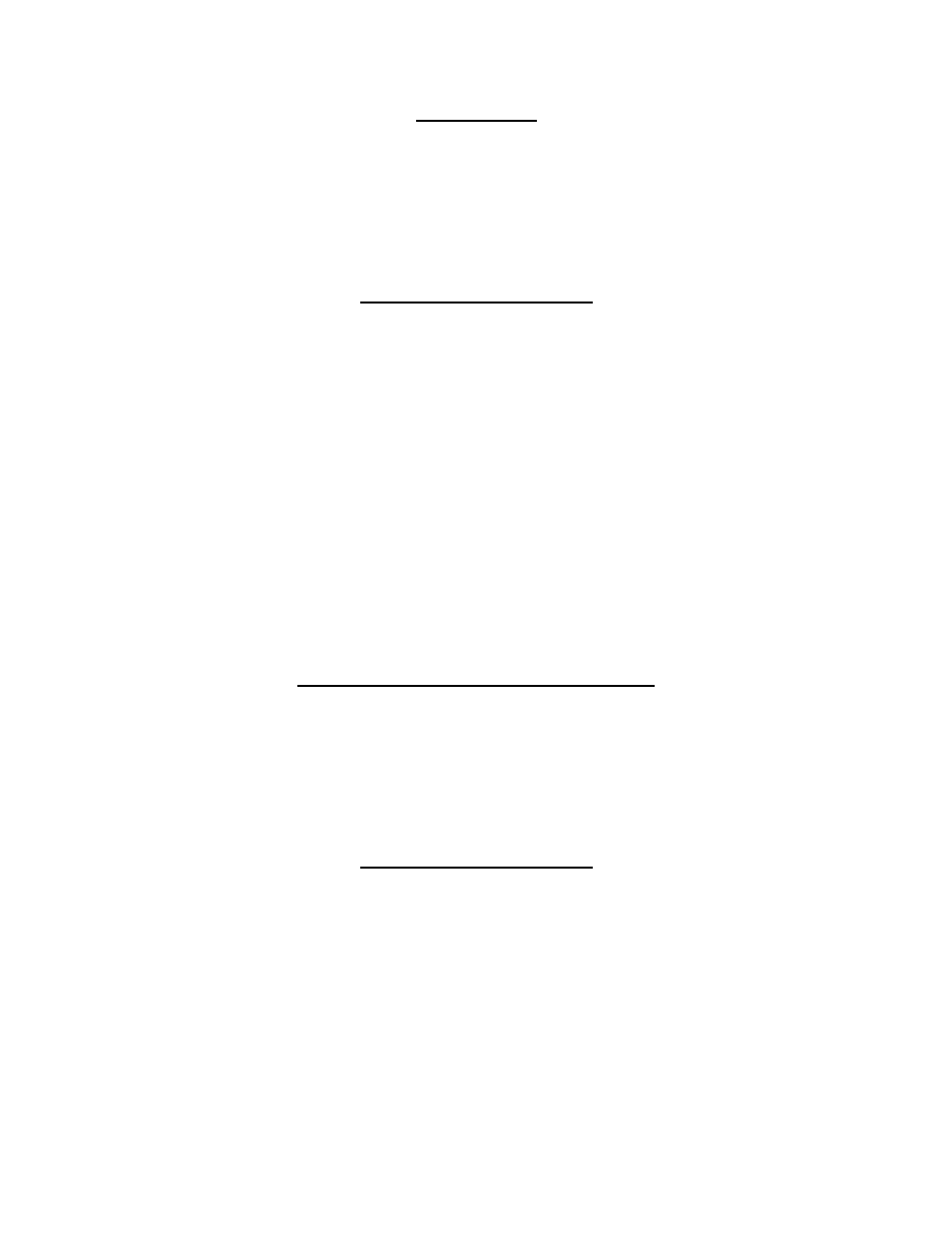 Playing chases, Editing the chase editor, Copying, deleting and moving chases | Storing the chase editor | elektraLite CP100 Manual Part One User Manual | Page 68 / 72