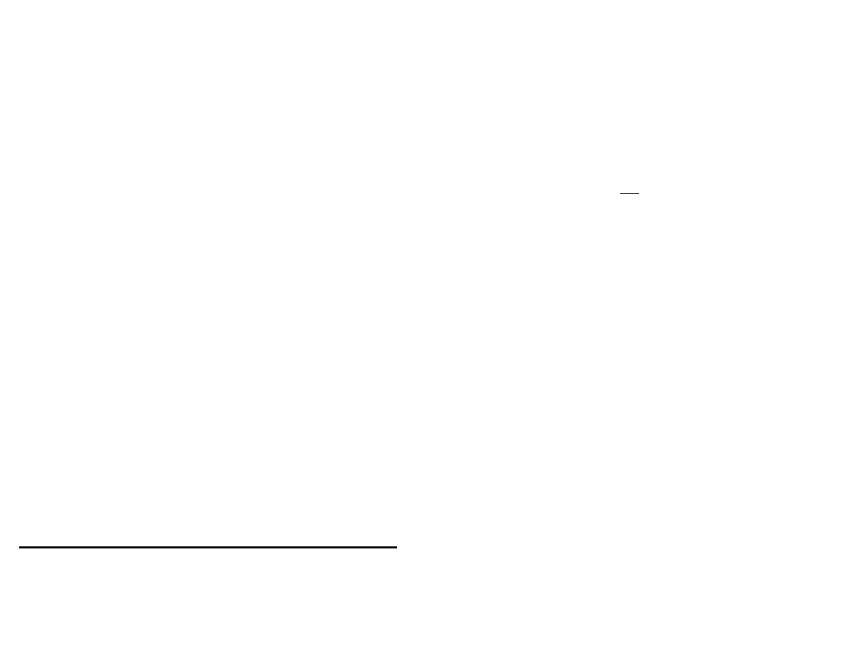 Storing a feature preset | elektraLite P100 Manual Part Two User Manual | Page 53 / 80
