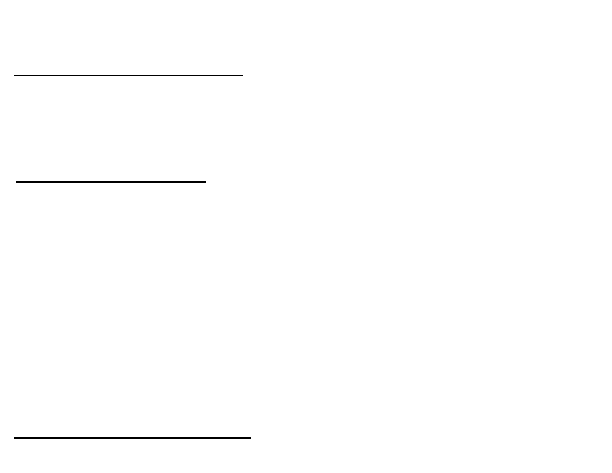 Storing a chase, Storing a macro | elektraLite P100 Manual Part Two User Manual | Page 59 / 80