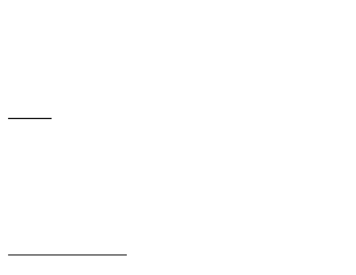 Delete, Set up for dimmers | elektraLite P100 Manual Part Two User Manual | Page 63 / 80