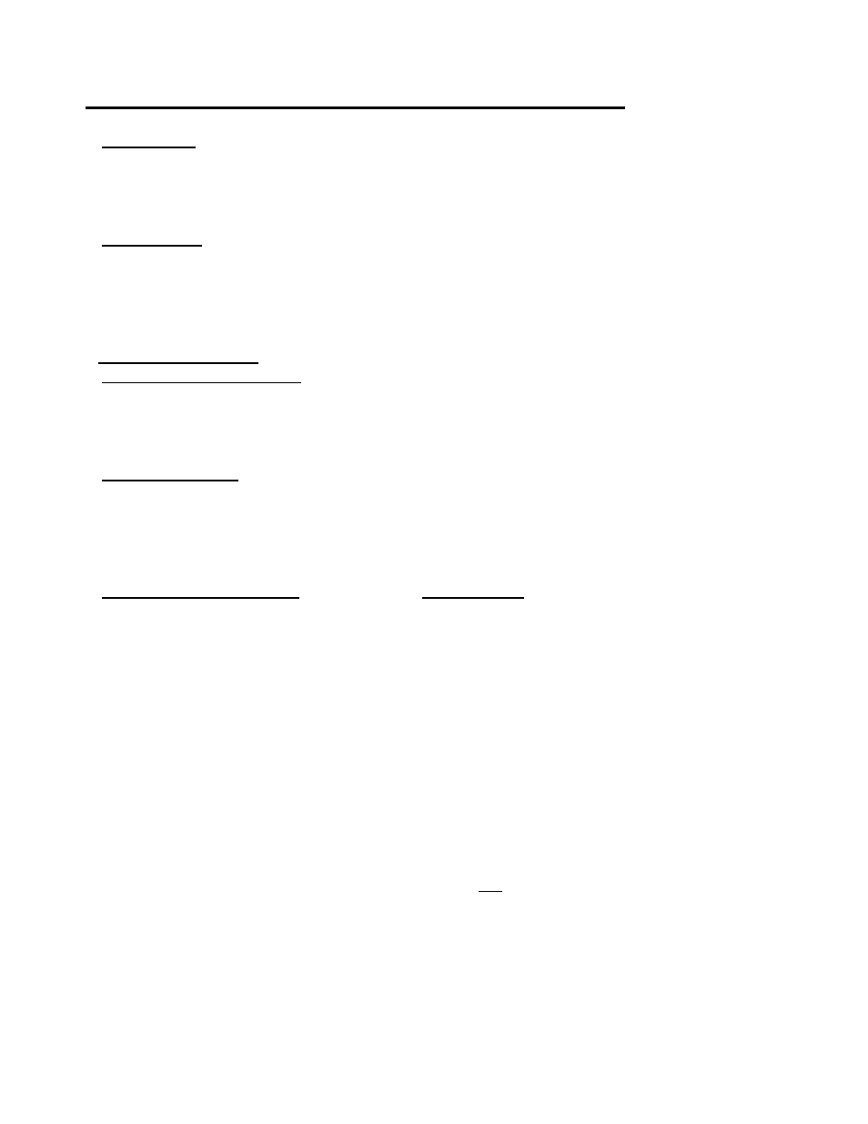 Tips, hints & other "good things | elektraLite P100 Manual Part Two User Manual | Page 65 / 80
