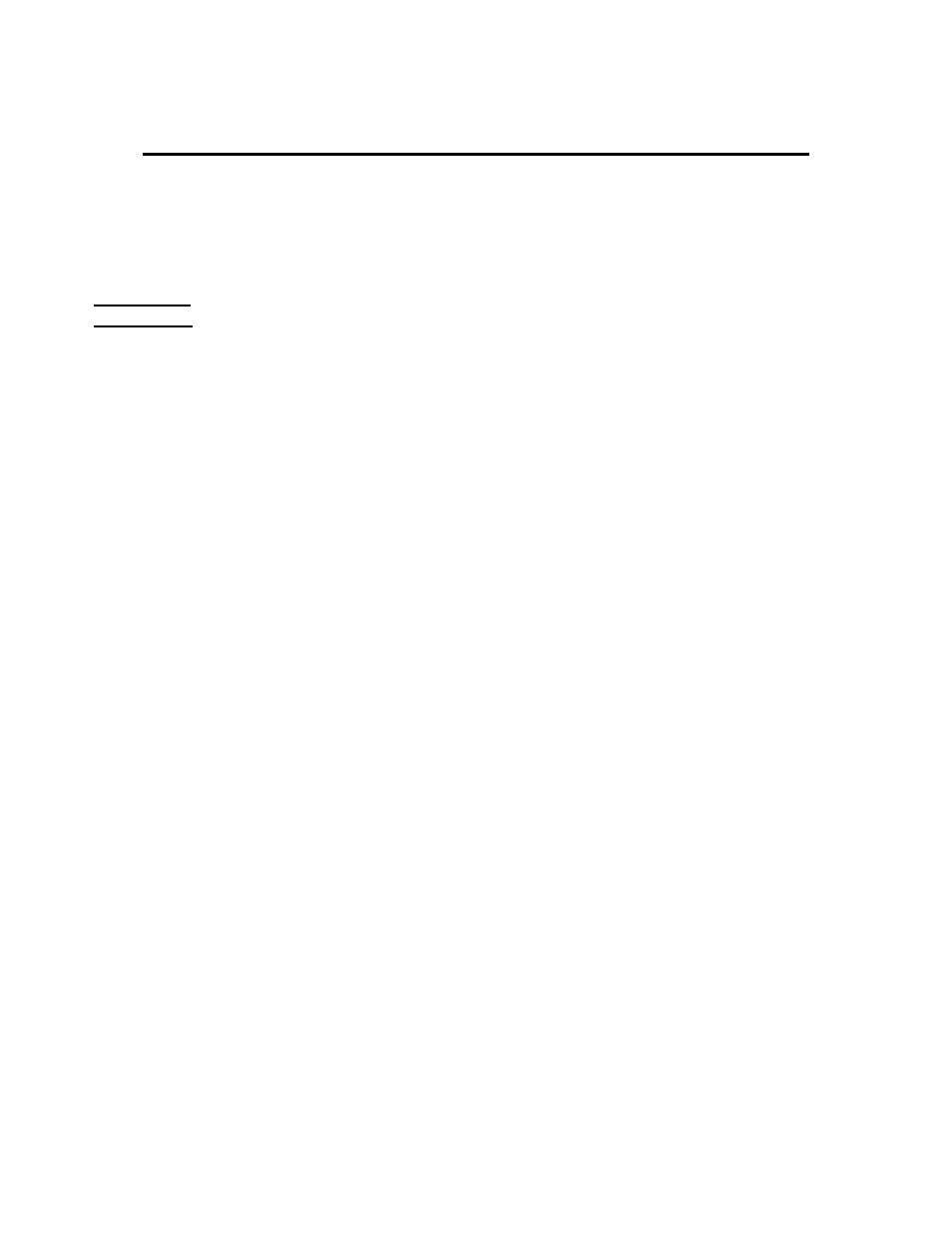 Procedure for resetting the default cmos setting | elektraLite P100 Manual Part Two User Manual | Page 71 / 80