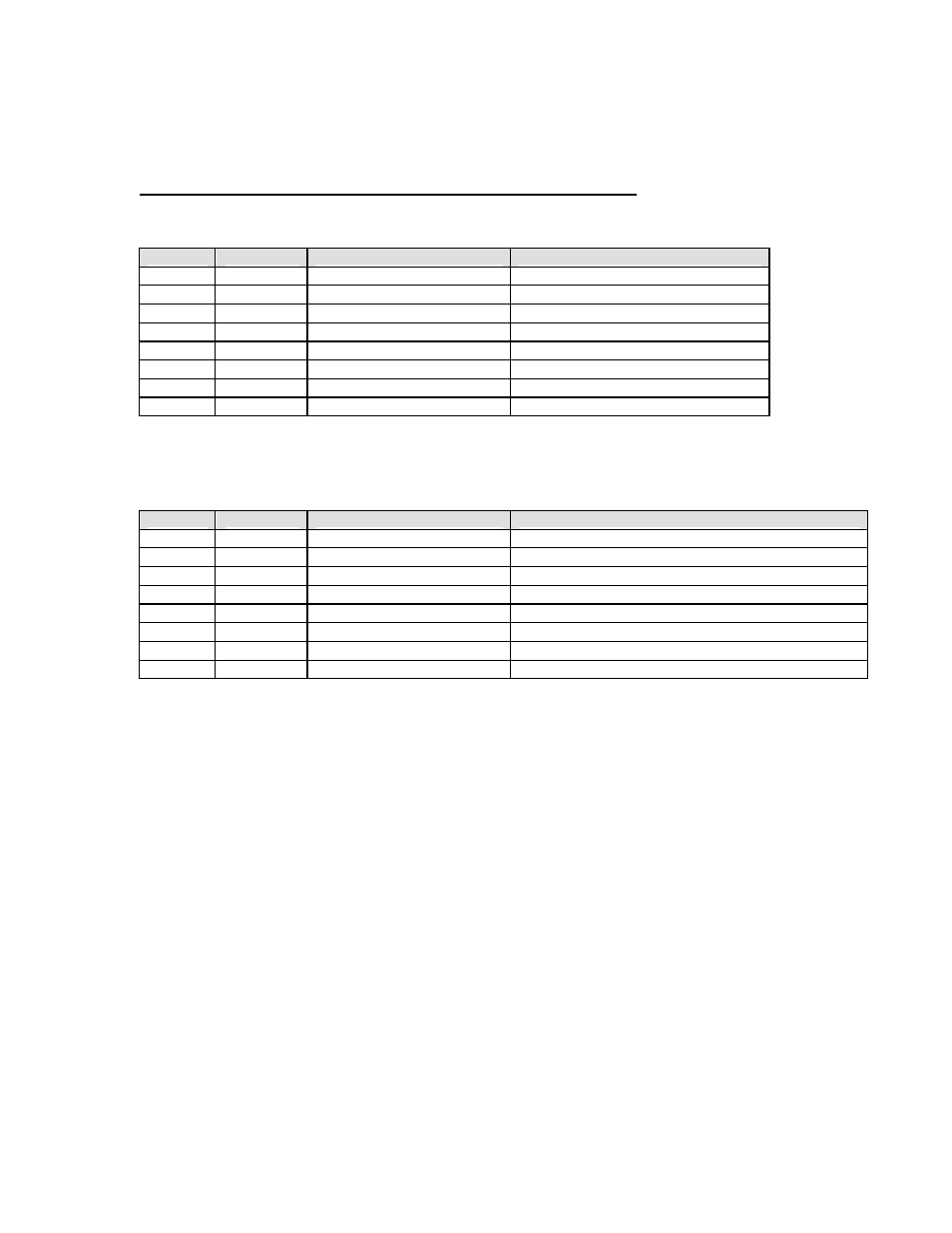 High end systems/lightwave research™ (release #1) | elektraLite CP3 User Manual | Page 17 / 18