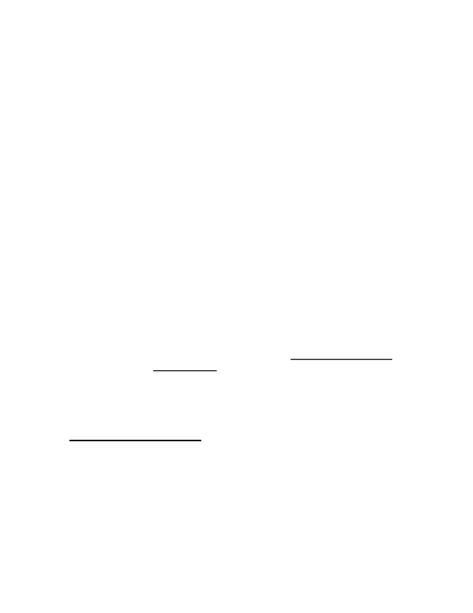 System setup, Dmx-512 | elektraLite CP3 User Manual | Page 3 / 18