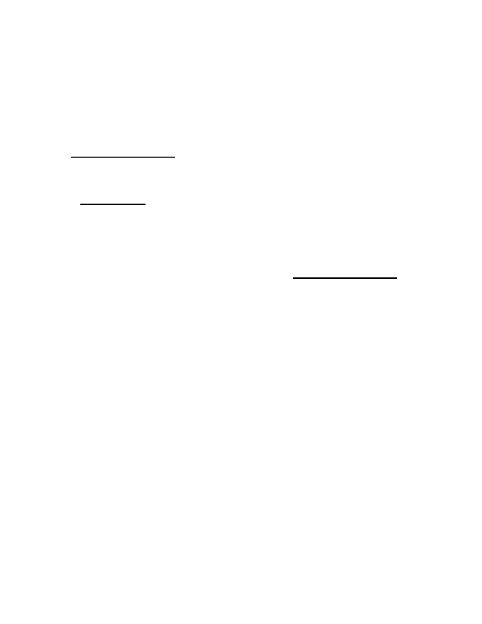 Configuring fixture types, Configuring the maximum number of fixtures | elektraLite CP3 User Manual | Page 4 / 18