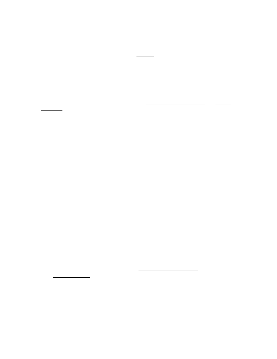Suggested fixture arrays | elektraLite CP3 User Manual | Page 5 / 18